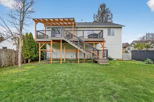 10328 SE Ramona St, Portland, OR 97266 - Photo 42