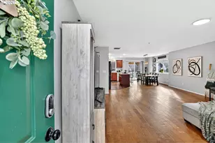 10328 SE Ramona St, Portland, OR 97266 - Photo 4