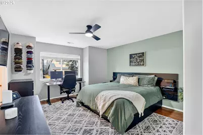 10328 SE Ramona St, Portland, OR 97266 - Photo 22