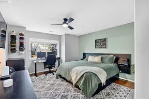 10328 SE Ramona St, Portland, OR 97266 - Photo 22