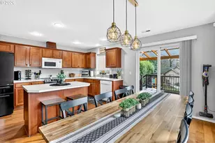 10328 SE Ramona St, Portland, OR 97266 - Photo 18