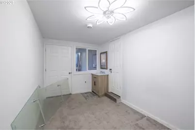 2973 Surfwood Dr NE, Salem, OR 97305 - Photo 20