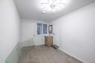 2973 Surfwood Dr NE, Salem, OR 97305 - Photo 20