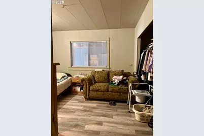 2973 Surfwood Dr NE, Salem, OR 97305 - Photo 36