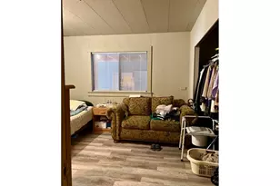 2973 Surfwood Dr NE, Salem, OR 97305 - Photo 36