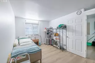 2973 Surfwood Dr NE, Salem, OR 97305 - Photo 12