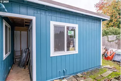 2973 Surfwood Dr NE, Salem, OR 97305 - Photo 24