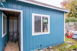 2973 Surfwood Dr NE, Salem, OR 97305 - Photo 24