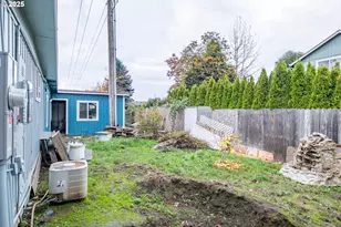 2973 Surfwood Dr NE, Salem, OR 97305 - Photo 18