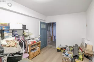 2973 Surfwood Dr NE, Salem, OR 97305 - Photo 30