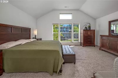 17893 SW Barcelona Ln, Beaverton, OR 97007 - Photo 26
