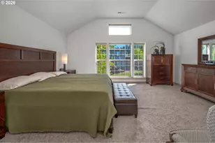 17893 SW Barcelona Ln, Beaverton, OR 97007 - Photo 26