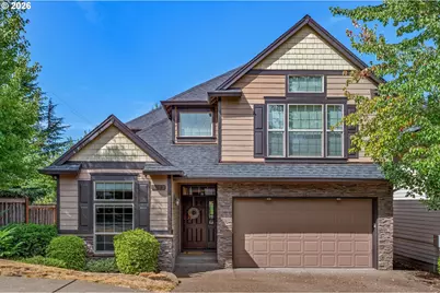 17893 SW Barcelona Ln, Beaverton, OR 97007 - Photo 2