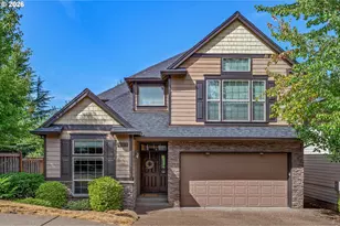 17893 SW Barcelona Ln, Beaverton, OR 97007 - Photo 2