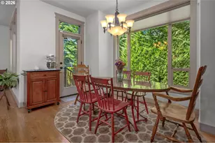 17893 SW Barcelona Ln, Beaverton, OR 97007 - Photo 18