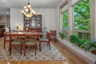 17893 SW Barcelona Ln, Beaverton, OR 97007 - Photo 12