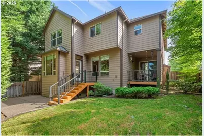 17893 SW Barcelona Ln, Beaverton, OR 97007 - Photo 38