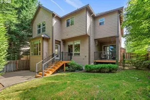 17893 SW Barcelona Ln, Beaverton, OR 97007 - Photo 38