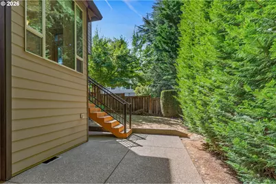 17893 SW Barcelona Ln, Beaverton, OR 97007 - Photo 42