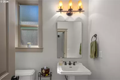 17893 SW Barcelona Ln, Beaverton, OR 97007 - Photo 22