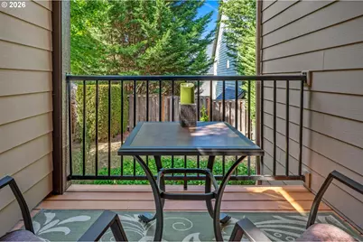 17893 SW Barcelona Ln, Beaverton, OR 97007 - Photo 40