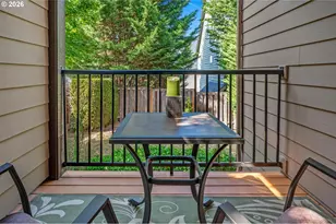 17893 SW Barcelona Ln, Beaverton, OR 97007 - Photo 40