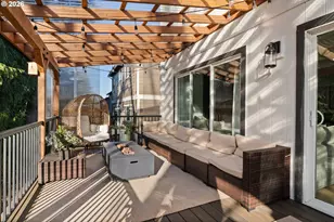 37810 Hamilton Ridge Dr, Sandy, OR 97055 - Photo 40