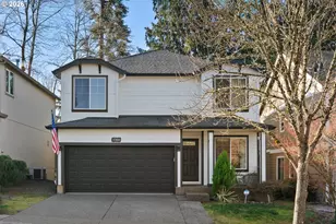 37810 Hamilton Ridge Dr, Sandy, OR 97055 - Photo 1