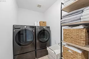 37810 Hamilton Ridge Dr, Sandy, OR 97055 - Photo 38