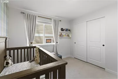 37810 Hamilton Ridge Dr, Sandy, OR 97055 - Photo 36