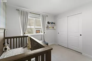 37810 Hamilton Ridge Dr, Sandy, OR 97055 - Photo 36