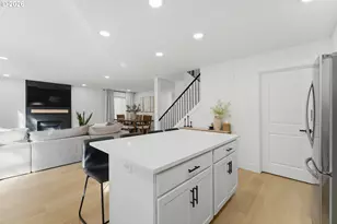 37810 Hamilton Ridge Dr, Sandy, OR 97055 - Photo 18