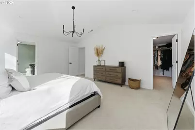 37810 Hamilton Ridge Dr, Sandy, OR 97055 - Photo 22