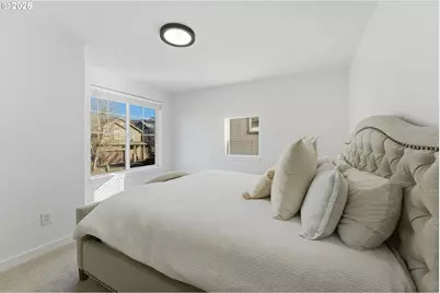 37810 Hamilton Ridge Dr, Sandy, OR 97055 - Photo 28