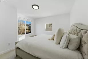 37810 Hamilton Ridge Dr, Sandy, OR 97055 - Photo 28