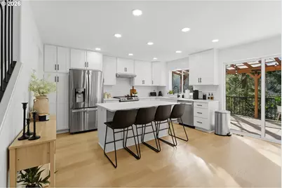 37810 Hamilton Ridge Dr, Sandy, OR 97055 - Photo 12