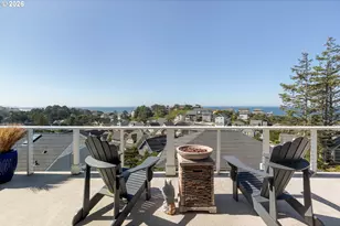 2533 SW Coral Ave, Lincoln City, OR 97367 - Photo 4