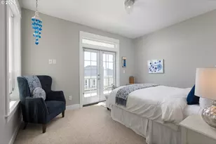 2533 SW Coral Ave, Lincoln City, OR 97367 - Photo 32