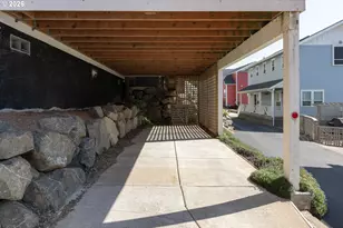 2533 SW Coral Ave, Lincoln City, OR 97367 - Photo 42