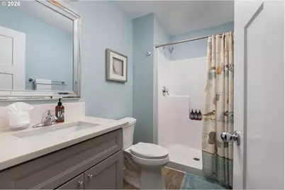 2533 SW Coral Ave, Lincoln City, OR 97367 - Photo 34