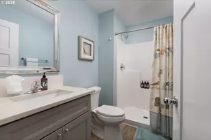2533 SW Coral Ave, Lincoln City, OR 97367 - Photo 34