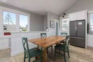 2533 SW Coral Ave, Lincoln City, OR 97367 - Photo 24