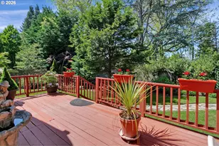 1821 NW 129th Pl, Portland, OR 97229 - Photo 16