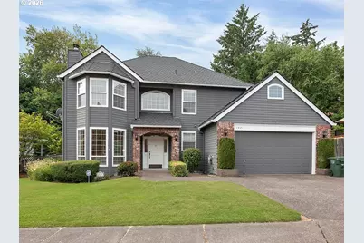 1821 NW 129th Pl, Portland, OR 97229 - Photo 1