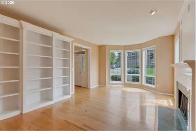 1821 NW 129th Pl, Portland, OR 97229 - Photo 6