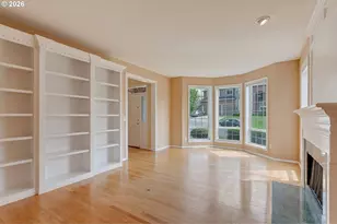 1821 NW 129th Pl, Portland, OR 97229 - Photo 6