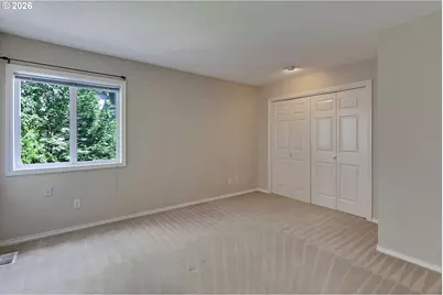 1821 NW 129th Pl, Portland, OR 97229 - Photo 36
