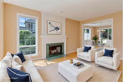 1821 NW 129th Pl, Portland, OR 97229 - Photo 4
