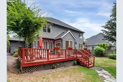 1821 NW 129th Pl, Portland, OR 97229 - Photo 40