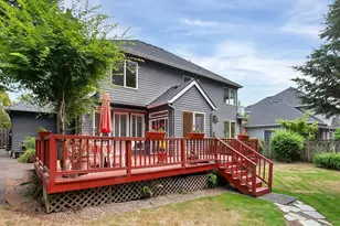 1821 NW 129th Pl, Portland, OR 97229 - Photo 40